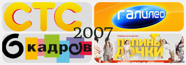 ���: "� ������ ��� 2007!"