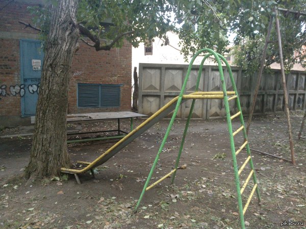 ��� ��� �������� ������� �������