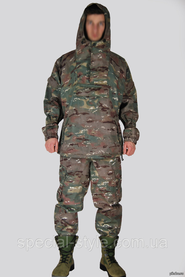 ����������,����������,��� �� ���������?