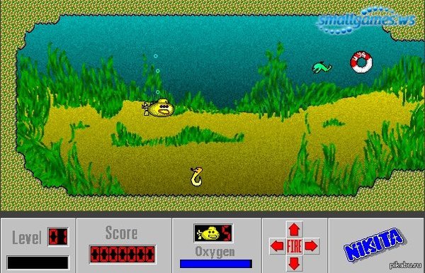 ����� ! �������� ��� ������� ��������� ���� !