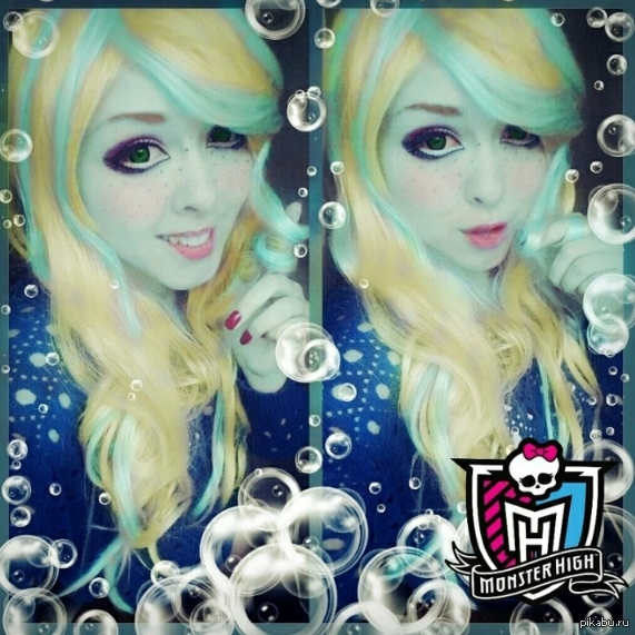 ����� ������ ��� �������!