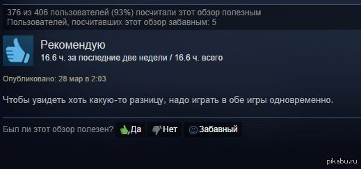 ��� ���� ������ ���������� Half-Life 2...