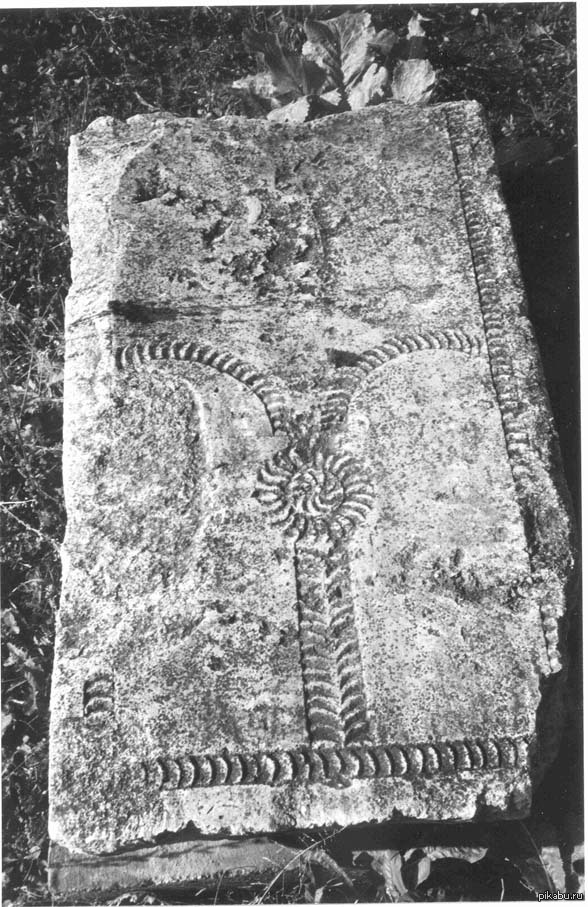 ������� �� ��������. � ����� � �������� ����.