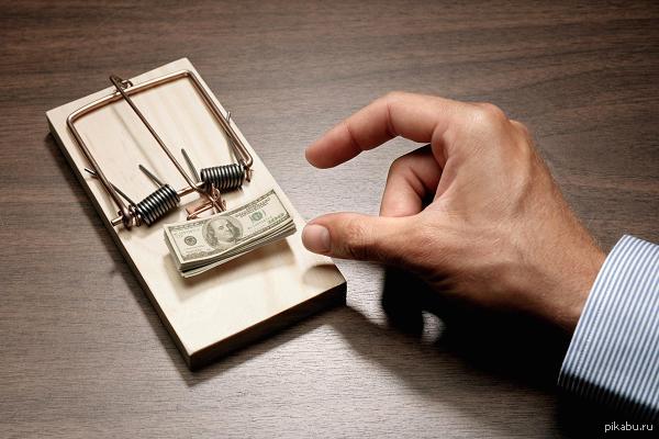 ����� ��� ���� ������ ��� ��������� .���� ������ ������� � ,,������ ��������� �������������,,��� ������� �� ���(���)����������?