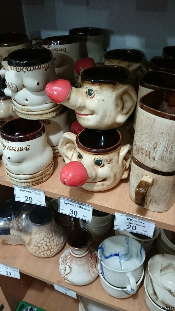 ����� �����