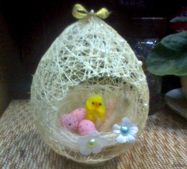 ������� ����� ��� ������� � �����)