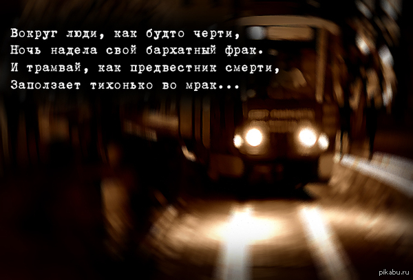 &quot;  &quot; ... (  ,  )