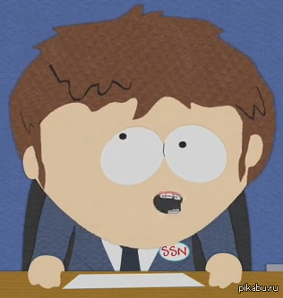 ��� ������