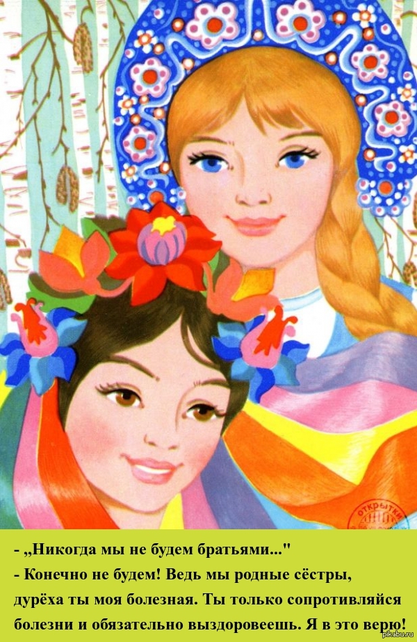 � � ��� ����!