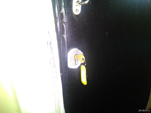 ���� � ������! >___<