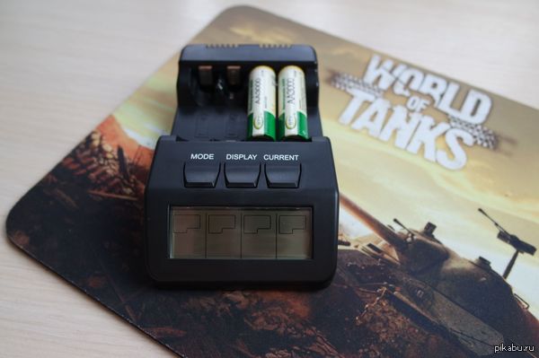 ������������� ������� ��� �������������.