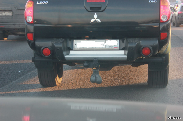 �������� ������