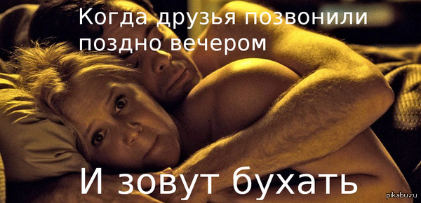 � � ���� ��� ��� ����