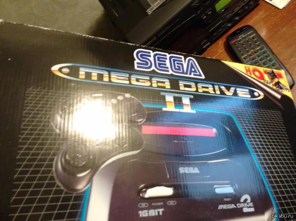 как по-быстрому порезаться в Сегу