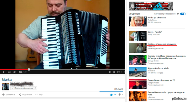  &quot;YouTube&quot;    ..