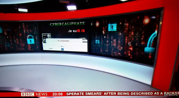      BBC!!!   : osint24.livejournal.com/16560.html