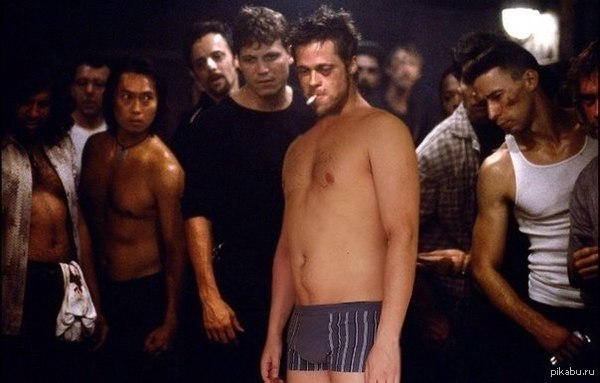 ���������� � ����������