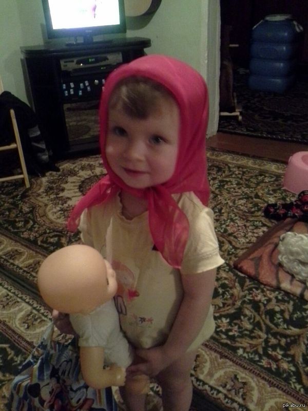 ��� ������ ������ �� ����! �������� ����� �������