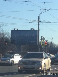 ������ "����������� �������" ������ ���..