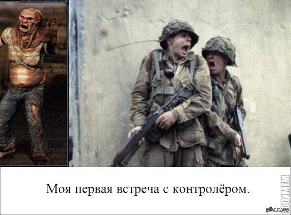 ������������ �������!