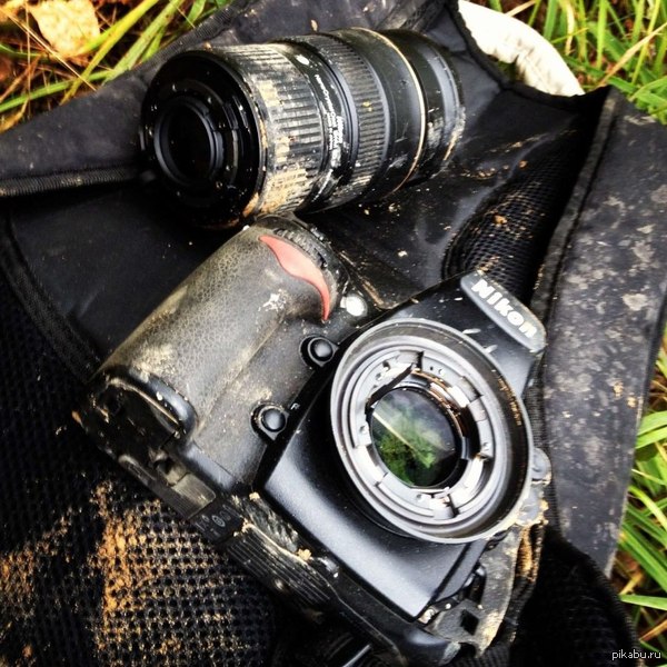 ������� � ����..