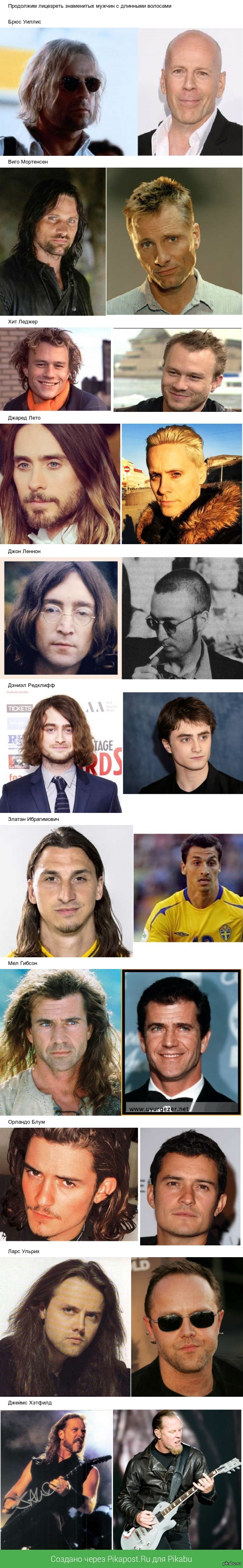 ���������� ������� � �������� �������� - ����� 2