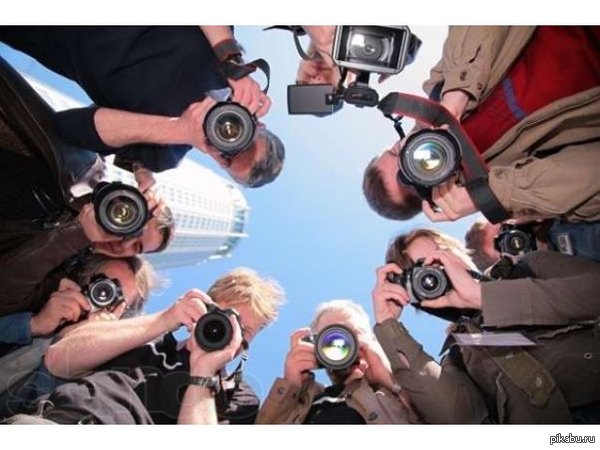 Дорогие Пикабушники! Добрые и злые, ленивые и не очень- нуждаюсь в вашей помощи.