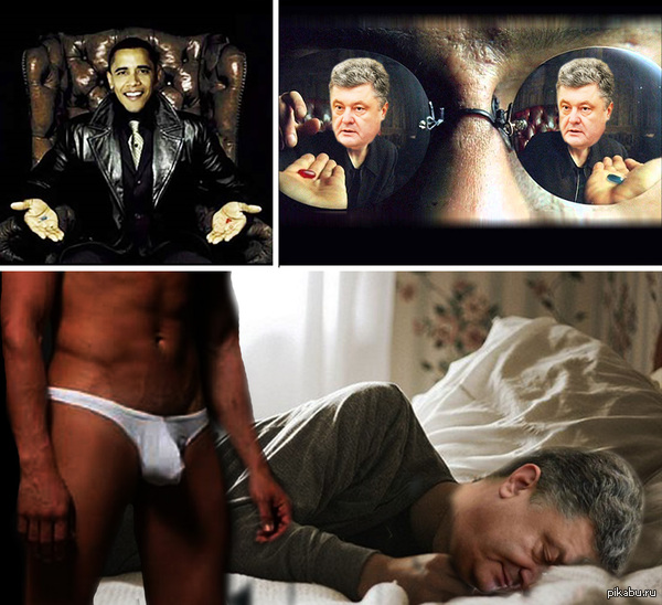 ������� ��-���������