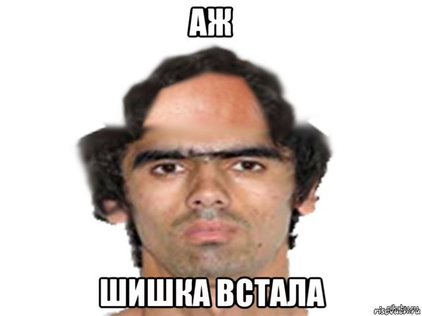 ���-�� ���...������ ���.