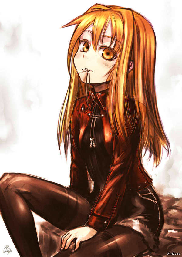 Kotoba Noriaki 