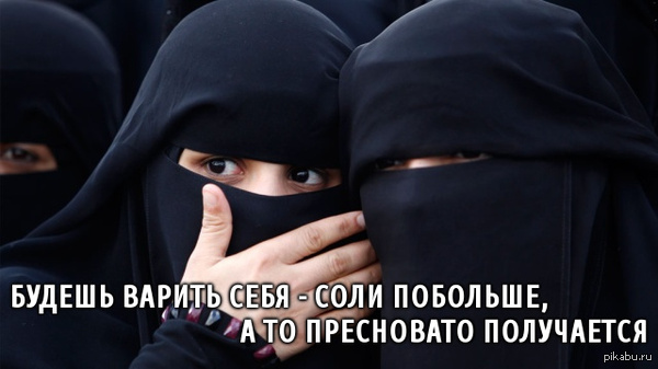 ����������. ������. ����.