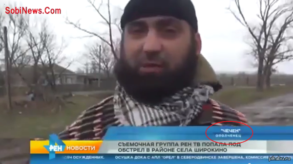 �� ����� �������