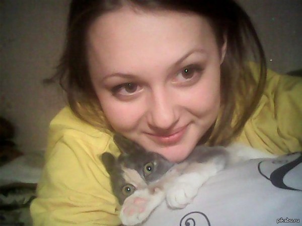 ��� ������ ��������