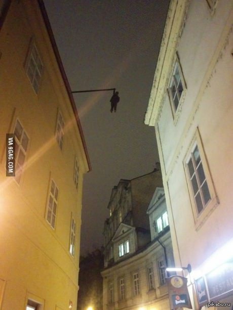 \&quot;         ... \&quot;