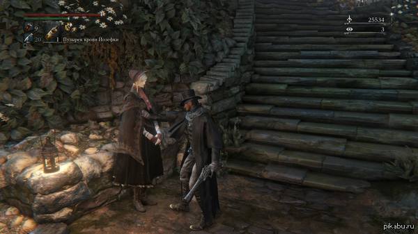 ����� ���� �� ������