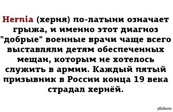 ������������� ����