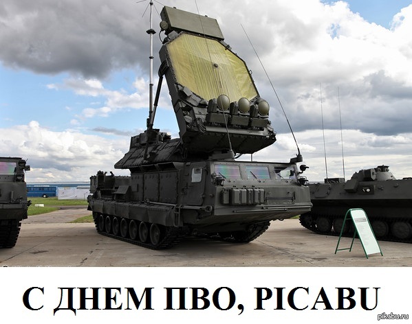 � ���� ���.