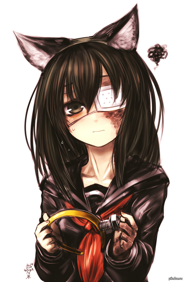 Kotoba Noriaki 