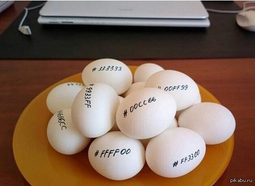 ��������������� ��������� ����