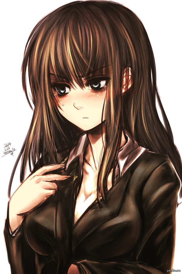 Kotoba Noriaki 