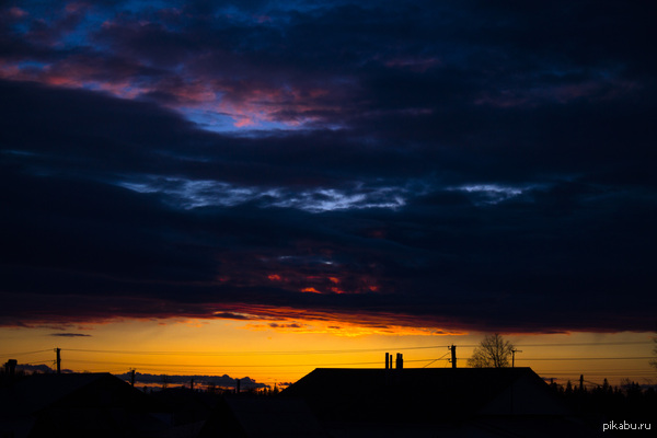 ���� �� ������