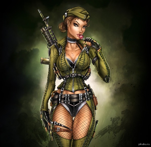 Art #1  jamie tyndall