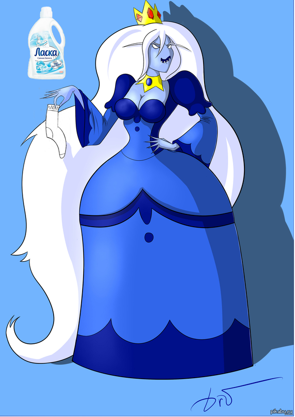 ,  !   <a href="http://pikabu.ru/story/ice_queen_3253662?s=3">http://pikabu.ru/story/_3253662</a>