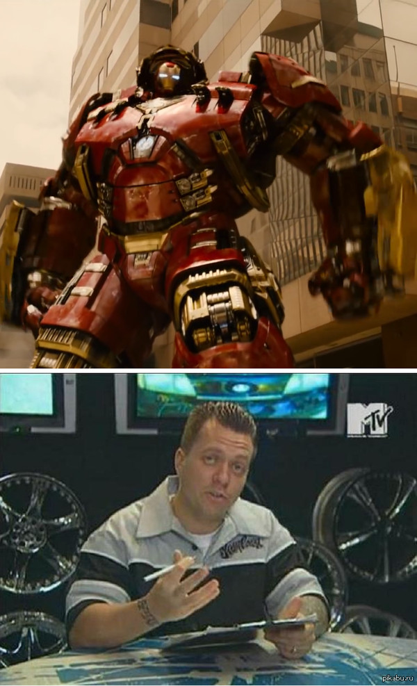    West Coast Customs...