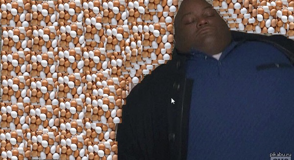 Ты - сегодня