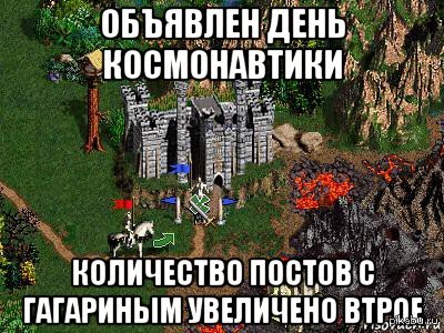 ���-�� ������ ��� ��� �������)