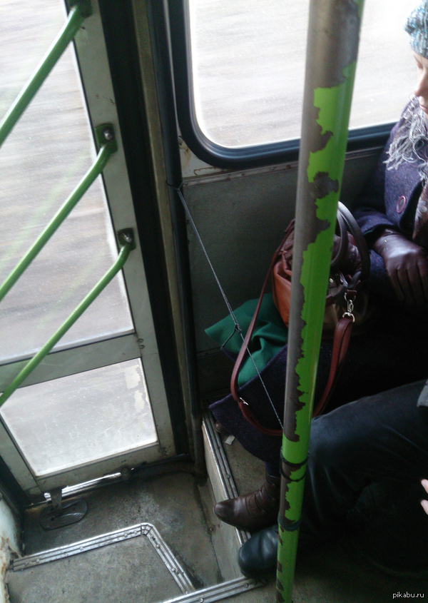 ������������ ������� �����!