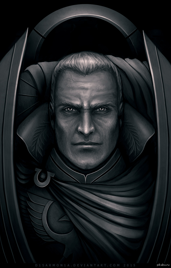 Робаут Жиллиман