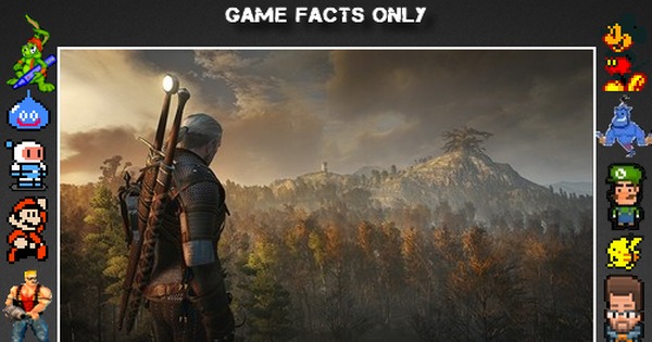 Witcher 3 Купить Pc