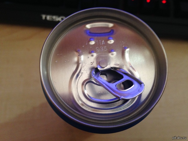 ��� ������� �� ����� ������ � ����...